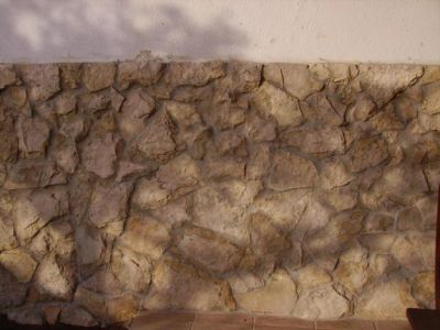 REMODELAÇOES ALVERCA