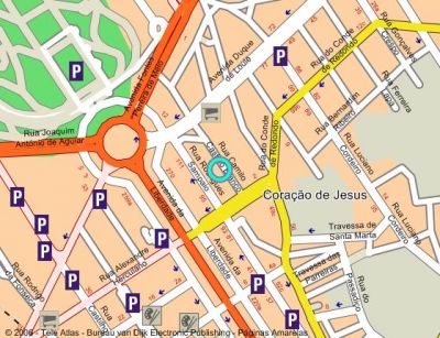 Exposição Fotografia: Paisagem Efémera