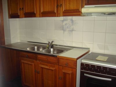 2 Quartos Bairro do Liceu ( Universidade )