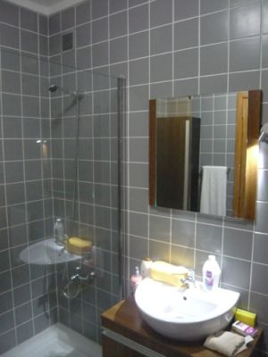 Apartamento até 3 pessoas no Centro do Porto