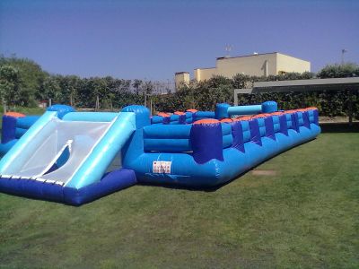 ALUGUER DE TOURO MECÂNICO SURF MECÂNICO CANHÃO DE ESPUMA