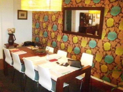 S. Domingos de Benfica - T3 Remodelado