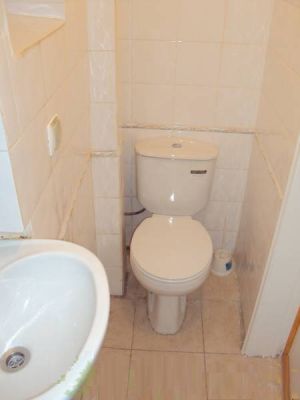 Alfama T0 Mob. e Equip. 