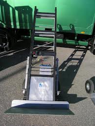 Armazenamentos - Faro a Curto ou Longo Termo/ MUDANÇAS E TRANSPORTES ALGARVE 289864040