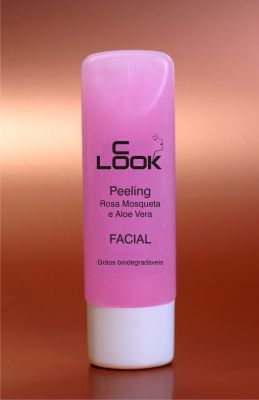 Baba Caracol, Gel Botox, Esmaltes, Geis UV