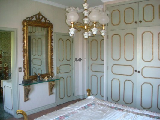 Moradia T5 Porto Ao Bairro Hollywood