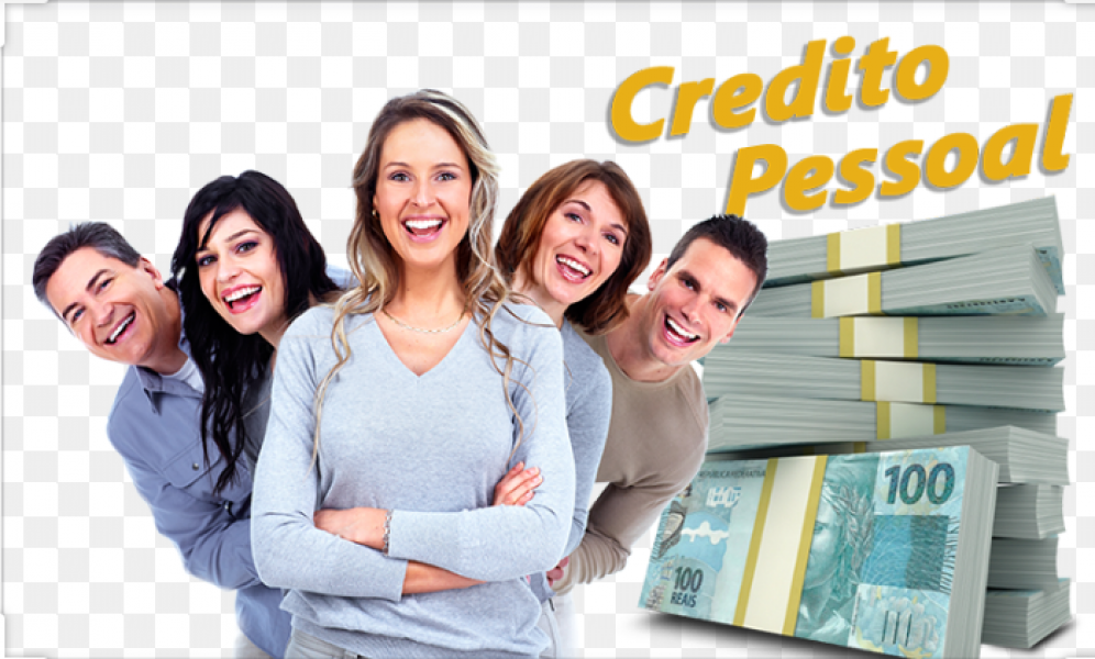 Ajuda Financeira Entre Particular Como Você E-mail: paulraphaelyonnet85@gmail.com