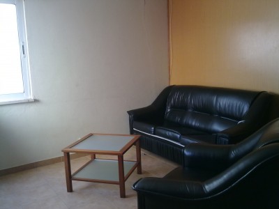 T1 - Moradia em Funchal 