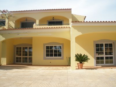 Curso de Inglês - Iniciação