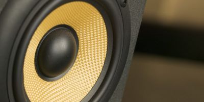 Novo Estúdio de Gravação Com Preços Imbativeis! Gravação, Mistura, Masterização etc...