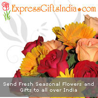 We synchronize your delivery schedule feasibly