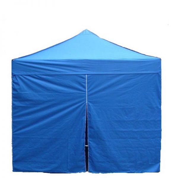 Tenda 3x3 Dobrável 600D
