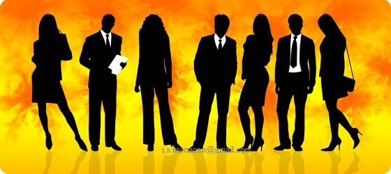 Precisa-se Assistentes M/F