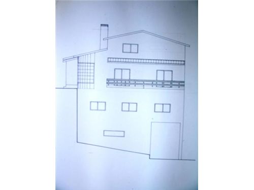 Permuta ou venda de lote de terreno