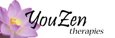 Psicologia Clínica - Online