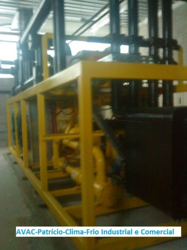 AVAC-Patrício-Clima-Frio Industrial e Comercial
