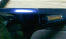 Oculos de sol Timberland Originais