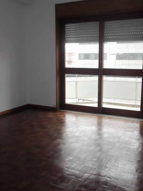 T4 Boavista - Faculdades