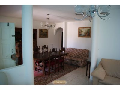 Alugo Exelente V2 em Vale da Azinheira 5 minutos das Praias de Albufeira.