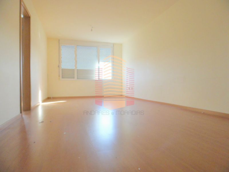 [1329F] T2 junto estádio Gulpilhares – 100% Financiado