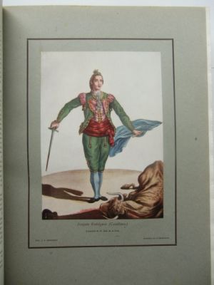 HISTÓRIA DA TAUROMAQUIA. Técnica e Evolução Artística do Toureio. Artis. Lisboa. [Editora Gráfica Po
