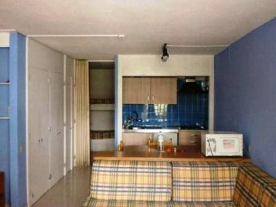 T0 junto a praia Albufeira F008 