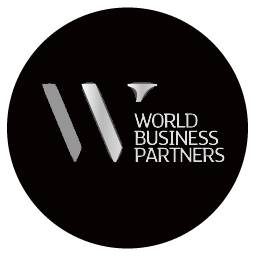 A WBP TROCA SERVIÇOS POR PRODUTOS