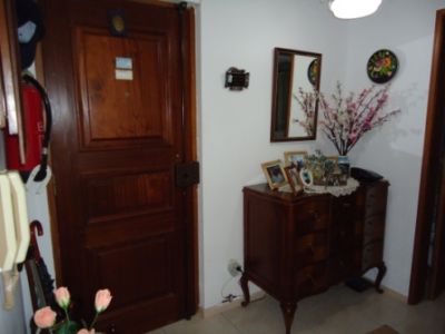 APARTAMENTO T1+1 ARMAÇÃO DE PÊRA REF : 1306