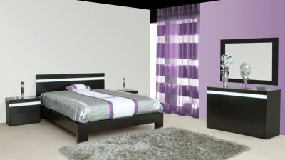 Quarto preço low cost