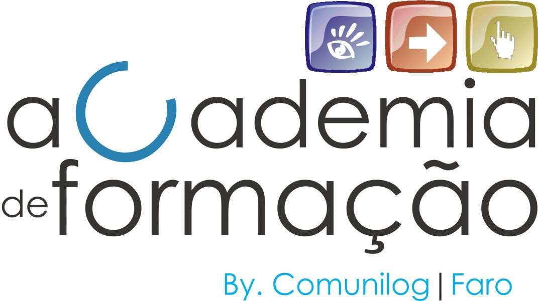 FARO Formação Contínua - Renovação do CAP de TSHST 30h – 180 euros 