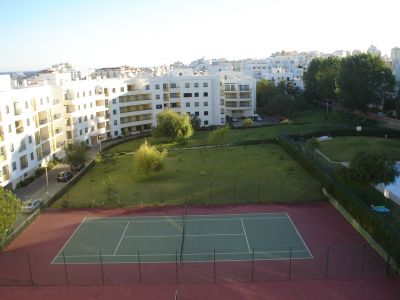 Férias de sonho Algarve