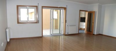 T3 - Coimbrões - Retoma de Banco