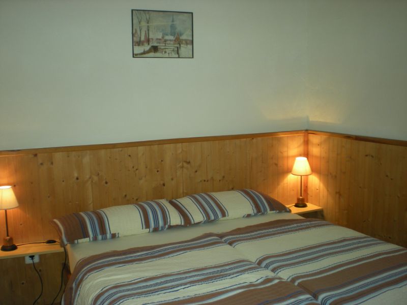 Casa de Férias (Bons-dias) a 6 km de Setúbal 