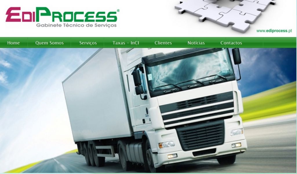 Serviço de Apostilas