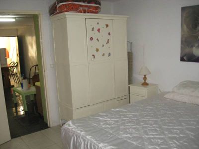 Casa 2 ass mobilada 250,00 Setúbal