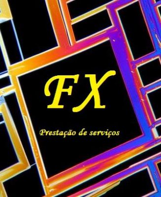 REMODELAÇÕES GERAIS CONSTRUÇÃO CIVIL