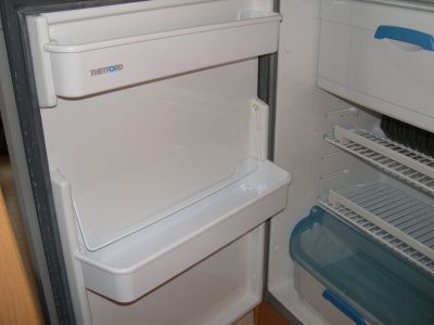 autocaravana fiat ducato