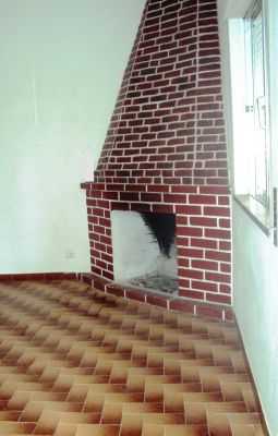 DS.07 - Urgente V2 com 120m2