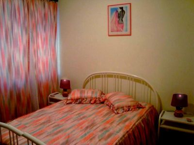 Férias na Costa da Caparica