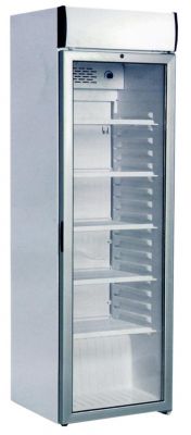 expositores neutros, quente e frio, armarios e bancadas de inox