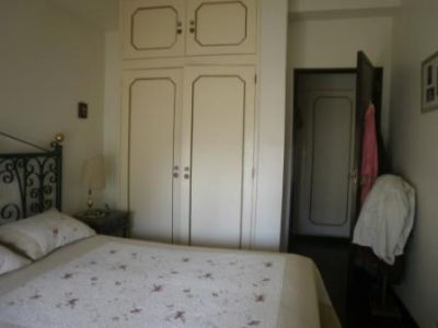 T2 nas Torres do Restelo - Lisboa