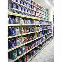 Lubrificante Castrol Edge FST  0w30  ( 5 Lts.)