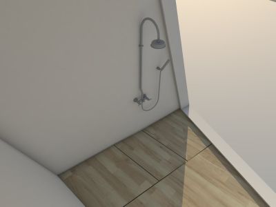 exit.arq | arquitectos