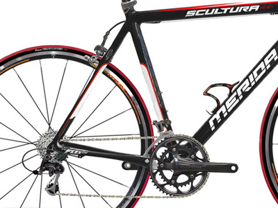 Scultura EVO 907-Com