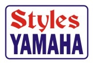 Ritmos Ketron e Ritmos Yamaha troco