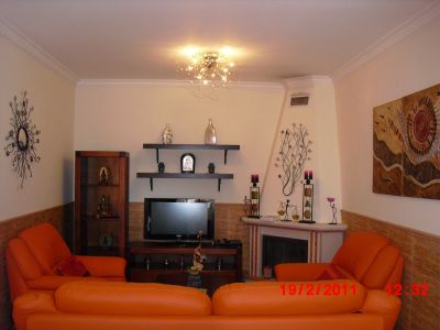 ARMAÇAO DE PERA-5MINUTOS DA PRAIA-CARNAVAL- EM PROMOÇAO,MORADIA COM PISCINA,10 ADULTOS+1/2 CRIANÇAS