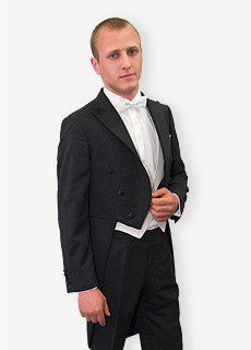 ILON - Aluguer e Venda Vestuário de Cerimónia