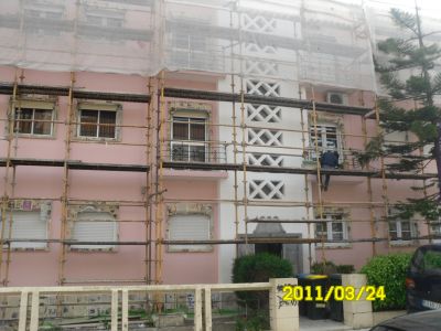 Nuno Miguel V. Neves