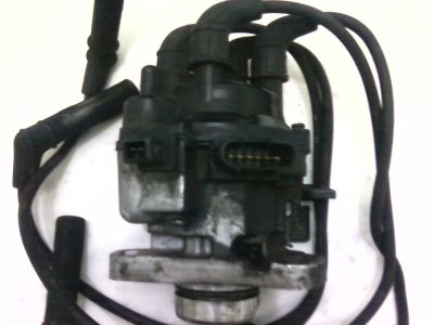 VENDO DISTRIBUIDOR E CENTRALINA DO MITSUBISHI (COLT E LANCER 1.3 E 1.6)