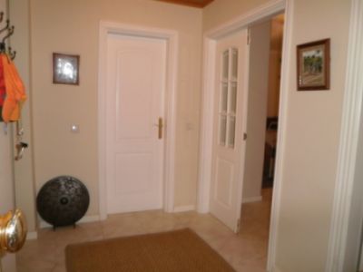 APARTAMENTO T3 EM PORTIMÃO / REF: T3 - 1257